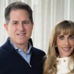 historic:-michael-and-susan-dell-drop-$6.25-billion-to-fund-trump’s-new-“trump-accounts”-—-25-million-american-children-to-receive-investment-deposits