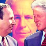 banned-for-life:-american-economic-association-expels-clinton-treasury-secretary-larry-summers-for-his-ties-to-jeffrey-epstein