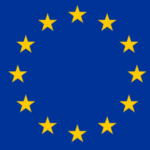 why-the-united-states-must-reject-the-eu’s-absurd-plan-to-confiscate-russian-assets