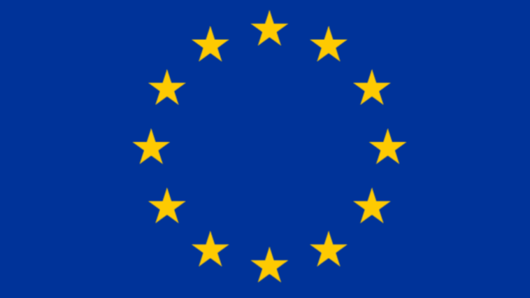 why-the-united-states-must-reject-the-eu’s-absurd-plan-to-confiscate-russian-assets