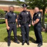 illegal-immigrant-cop-previously-nabbed-by-ice-returns-to-work-for-illinois-police-department