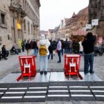 video:-can-you-spot-what-german-cities-added-to-their-christmas-markets-after-muslim-migrants-flooded-the-country?