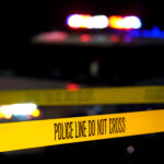 man,-82,-killed-after-bumping-into-elderly-maniac-on-nyc-street:-sources