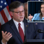 ny-rep.-elise-stefanik-blasts-house-speaker-in-feud-that-threatens-defense-package