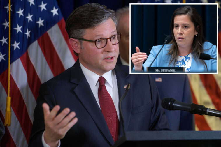 ny-rep.-elise-stefanik-blasts-house-speaker-in-feud-that-threatens-defense-package