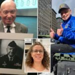 nyc-principal-denies-request-for-holocaust-survivor-to-speak-at-school:-‘given-his-messages’