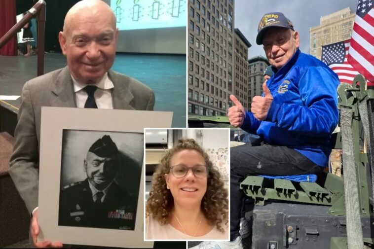 nyc-principal-denies-request-for-holocaust-survivor-to-speak-at-school:-‘given-his-messages’
