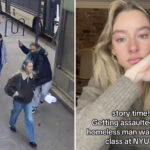 homeless-serial-creep-with-history-of-assaulting-women-busted-for-shoving,-groping-nyu-student-on-way-to-class