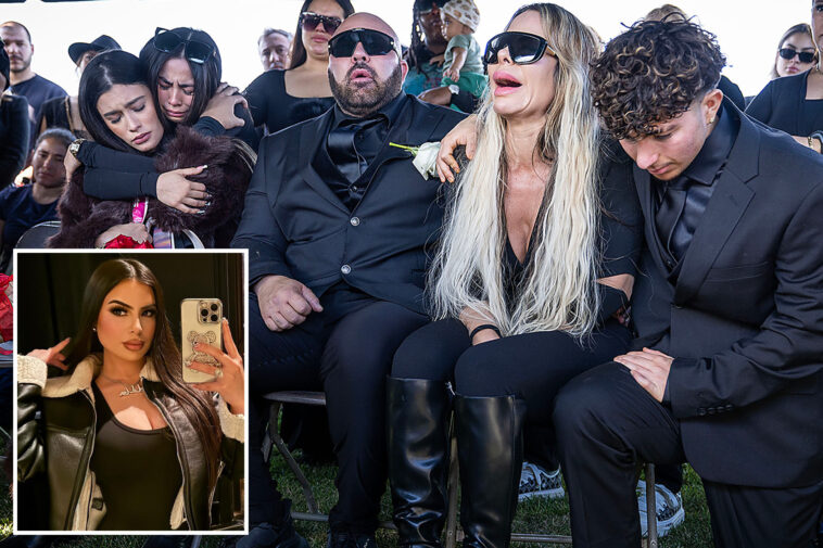 family-members-and-hundreds-of-mourners-gather-in-agony-to-remember-life-of-rising-latin-singer-delarsoa