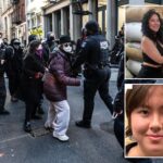 anti-ice-agitators-busted-at-nyc-protest-include-fordham-grad-student,-standup-comic,-columbia-student-editor