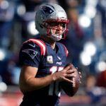 nfl-week-13-betting-recap,-trends,-line-movement:-mvp-battle,-wild-afc-south