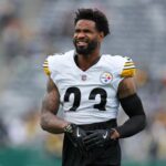 steelers,-six-time-pro-bowler-darius-slay-split-to-end-disappointing-10-game-tenure