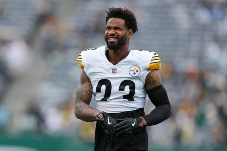 steelers,-six-time-pro-bowler-darius-slay-split-to-end-disappointing-10-game-tenure