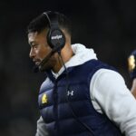 notre-dame’s-marcus-freeman:-‘humbling’-to-be-held-in-high-regard-by-giants