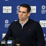 the-numbers-belie-joe-schoen’s-confidence-in-his-giants-future