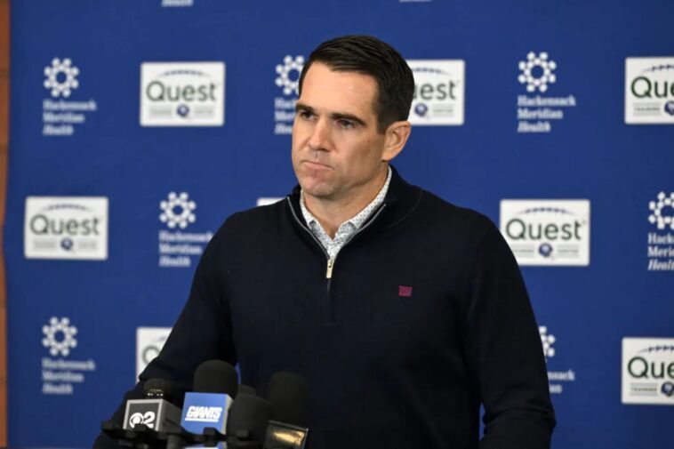 the-numbers-belie-joe-schoen’s-confidence-in-his-giants-future