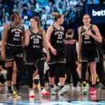 it’s-time-wnba-makes-change-to-schedule-—-with-one-drastic-option-that-shouldn’t-be-off-table