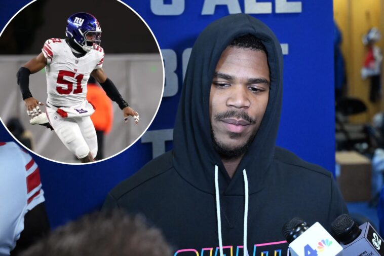 giants-and-abdul-carter-know-they-have-to-fix-rookie’s-mounting-mess