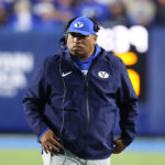 kalani-sitake-staying-at-byu-as-penn-state’s-coaching-search-drags-on