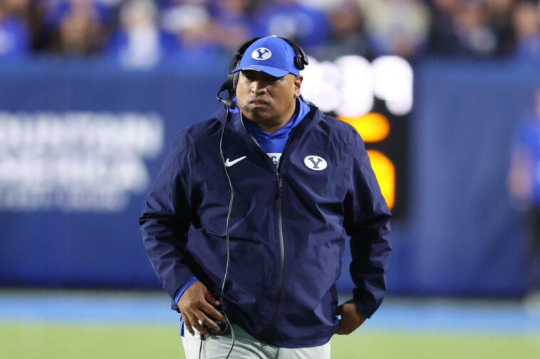 kalani-sitake-staying-at-byu-as-penn-state’s-coaching-search-drags-on