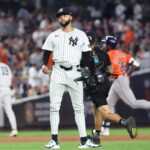 the-all-important-question-at-the-center-of-mets’-devin-williams’-signing