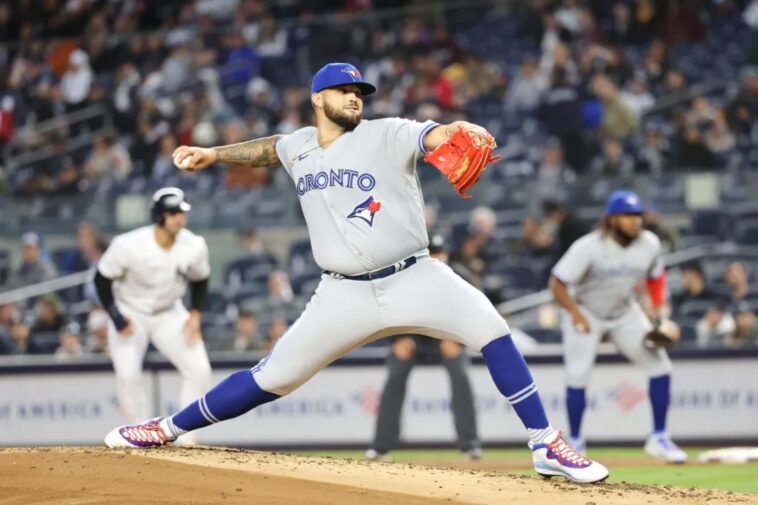 former-all-star-alek-manoah-signs-one-year,-$1.95-million-contract-with-angels