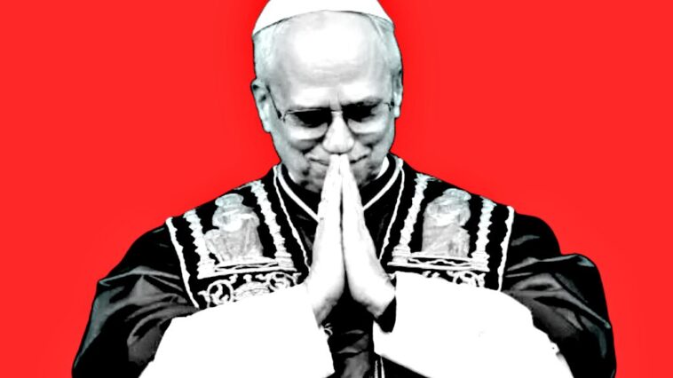 far-left-pope-leo-xiv-urges-trump-not-to-topple-maduro-by-force-(video)