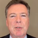 comey’s-secret-media-mole-seeks-to-block-doj-from-accessing-his-seized-documents-as-trump-admin-prepares-to-hit-comey-with-new-indictment