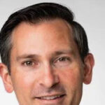 ‘we-need-to-wake-up’:-burchett-urges-gop-to-turn-out-for-matt-van-epps-against-‘homegrown-marxist’-in-tennessee-special-election