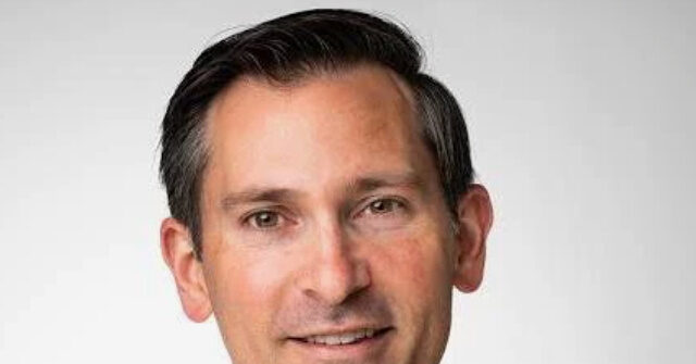 ‘we-need-to-wake-up’:-burchett-urges-gop-to-turn-out-for-matt-van-epps-against-‘homegrown-marxist’-in-tennessee-special-election