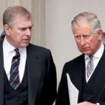 andrew-faces-final-humiliation-as-king-charles-erases-royal-legacy-completely-with-‘not-much-sympathy’:-expert