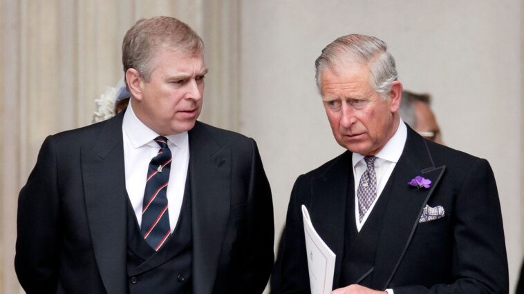 andrew-faces-final-humiliation-as-king-charles-erases-royal-legacy-completely-with-‘not-much-sympathy’:-expert
