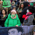 nolte:-alleged-assassin-gets-‘cougars-for-luigi-mangione’-fan-club