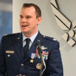 ‘missiles-detonating-mere-feet’-away:-air-force-f-16-commander-earns-rare-silver-star-for-middle-east-mission