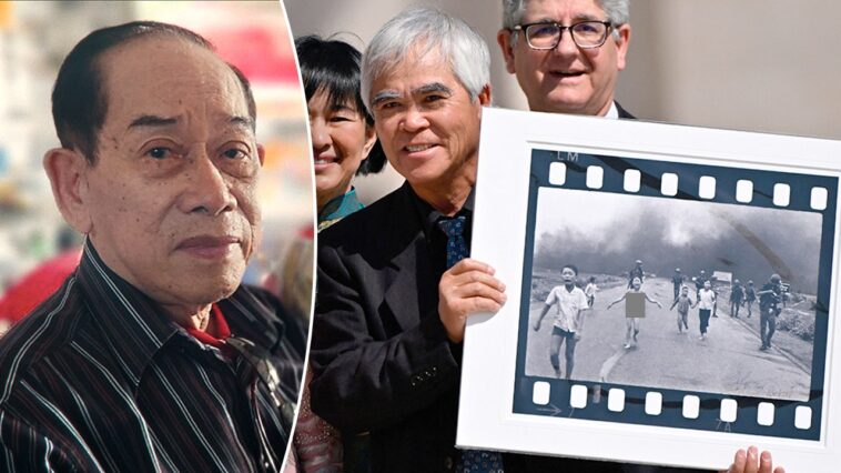 man-who-claims-he-took-iconic-‘napalm-girl’-photo-speaks-out-as-ap-stands-by-photographer-credited-for-decades