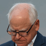 hundreds-of-minnesota-gov’t-staffers-say-gov.-tim-walz-hid-somali-fraud-and-‘attacked-whistleblowers’
