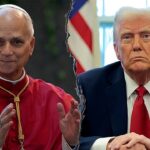 pope-leo-urges-dialogue-over-military-action-after-failed-maduro-trump-call