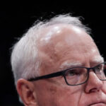 trump-admin-uncovers-massive-foreign-trucker-illegal-license-operation-in-minnesota