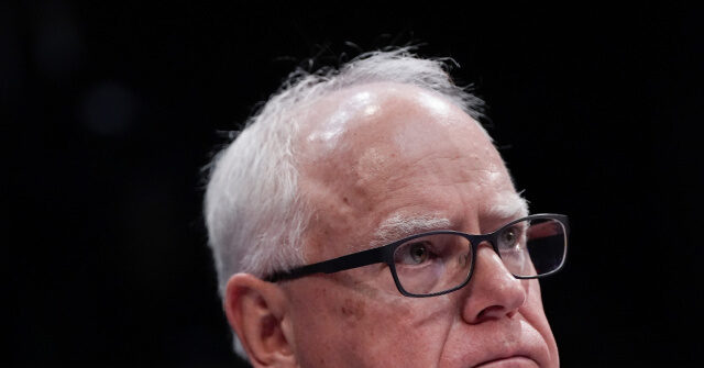 trump-admin-uncovers-massive-foreign-trucker-illegal-license-operation-in-minnesota