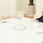 trump-envoys-meet-with-putin-in-moscow
