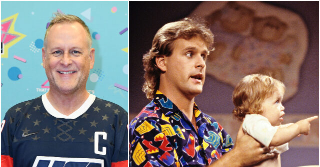 ‘full-house’-star-dave-coulier-reveals-new-cancer-diagnosis,-less-than-a-year-after-beating-lymphoma