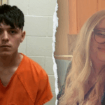 illegal-immigrant-allegedly-driving-drunk-at-extreme-speed-killed-woman-in-violent-crash:-dhs