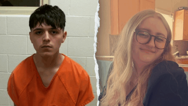 illegal-immigrant-allegedly-driving-drunk-at-extreme-speed-killed-woman-in-violent-crash:-dhs