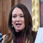 brooke-rollins:-usda-to-halt-federal-funding-to-states-not-sharing-snap-data