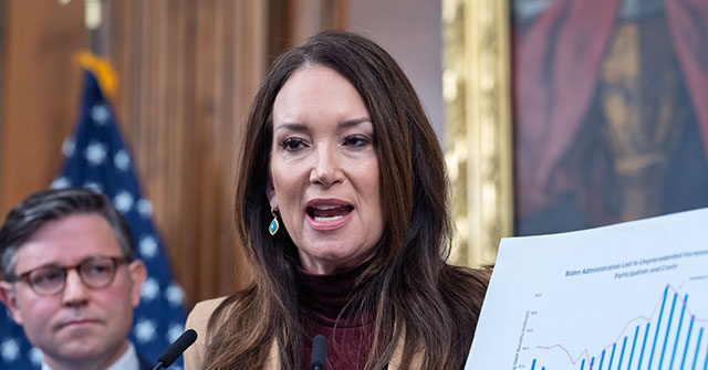 brooke-rollins:-usda-to-halt-federal-funding-to-states-not-sharing-snap-data