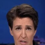 ms-now’s-maddow-claims-republicans-will-call-for-hegseth-resignation