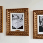 trump-doubles-down-on-voiding-biden-autopen-actions,-including-pardons-and-commutations