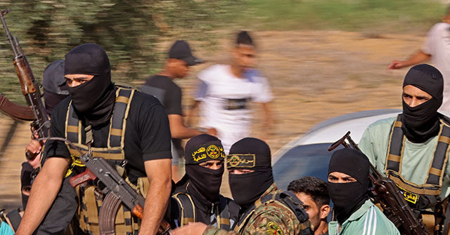 house-passes-bill-blocking-october-7-terrorists-from-entering-us.