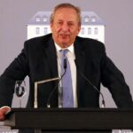 larry-summers-hit-with-lifetime-ban-by-high-profile-economics-club-over-epstein-ties