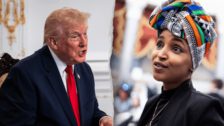 trump-rips-somali-community-as-federal-agents-reportedly-eye-minnesota-enforcement-sweep